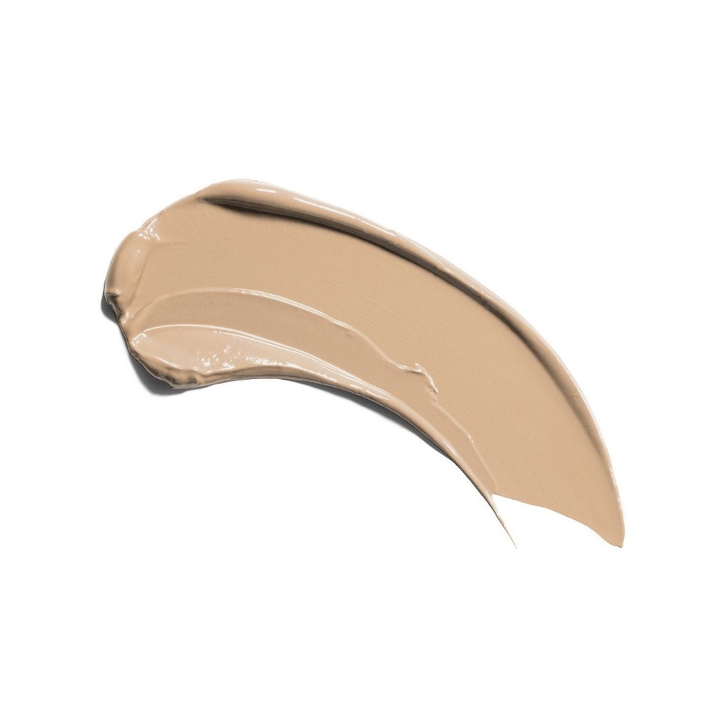 KVD Medium 033 Good Apple Skin-Perfecting Hydrating Foundation Balm - Picture 2 of 6